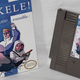 Illustration for article titled Finland Turns 100, Gets NES Game To Celebrate